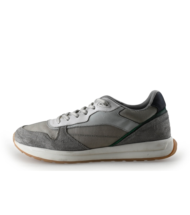 Manfield Sneaker
