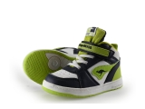 Kangaroos Hohe Sneaker