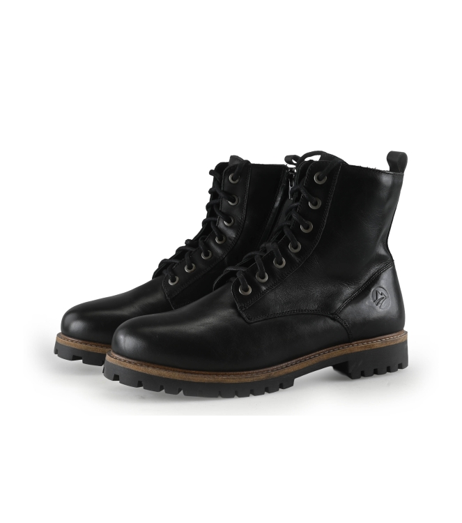 Travelin Stiefeletten