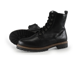 Travelin Stiefeletten