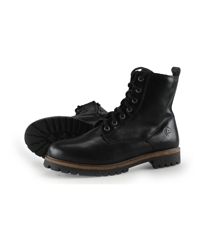 Travelin Stiefeletten