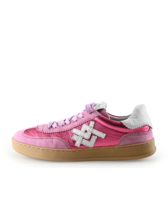 Loff 1881 Sneaker Rosa 340219
 Größe 40
 