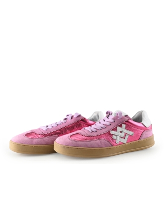 Loff 1881 Sneaker Rosa 340219
 Größe 40
 