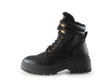 Mexx Schneestiefel