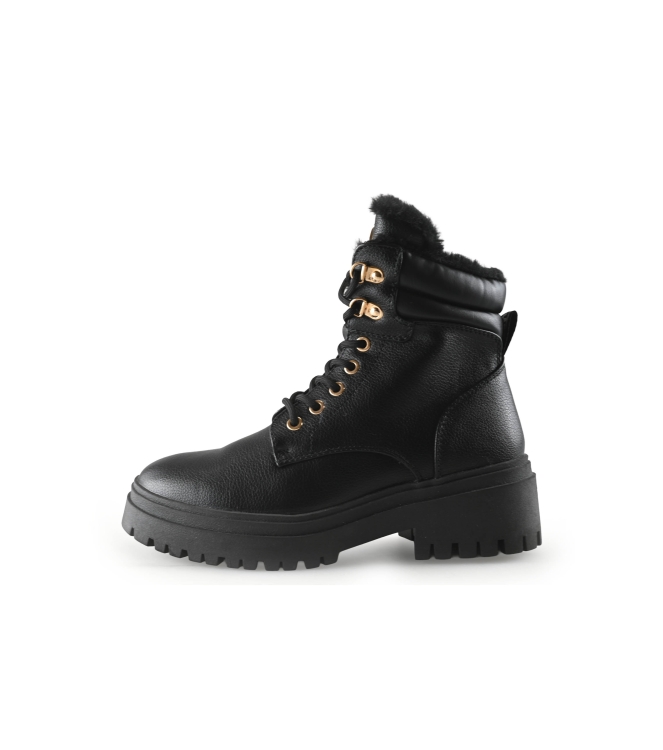 Mexx Schneestiefel