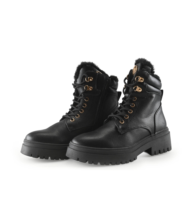Mexx Schneestiefel
