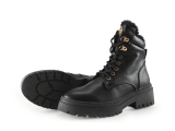 Mexx Schneestiefel