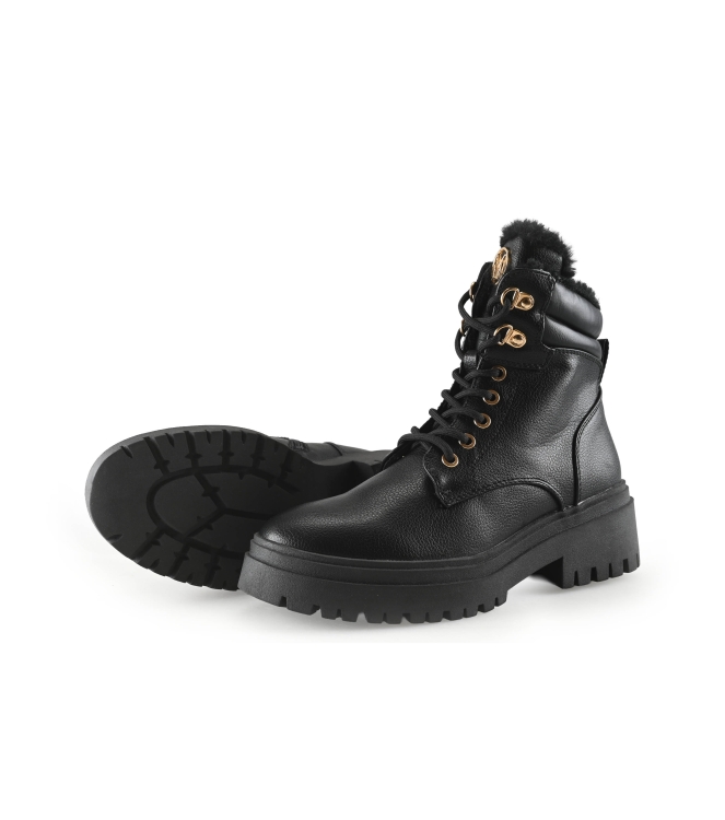 Mexx Schneestiefel