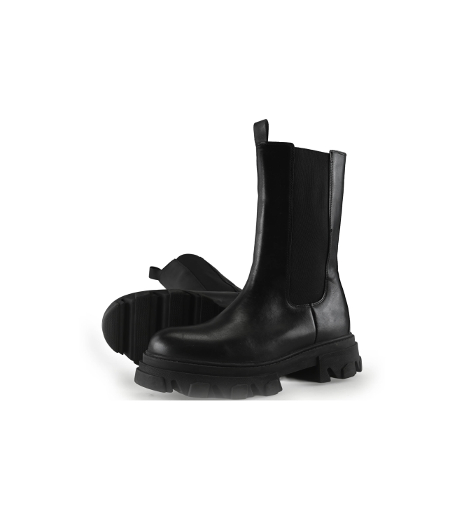 Leone Chelsea boots