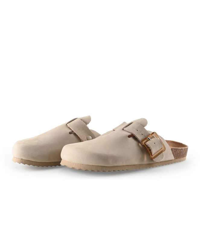 Colors of California Slip-ons