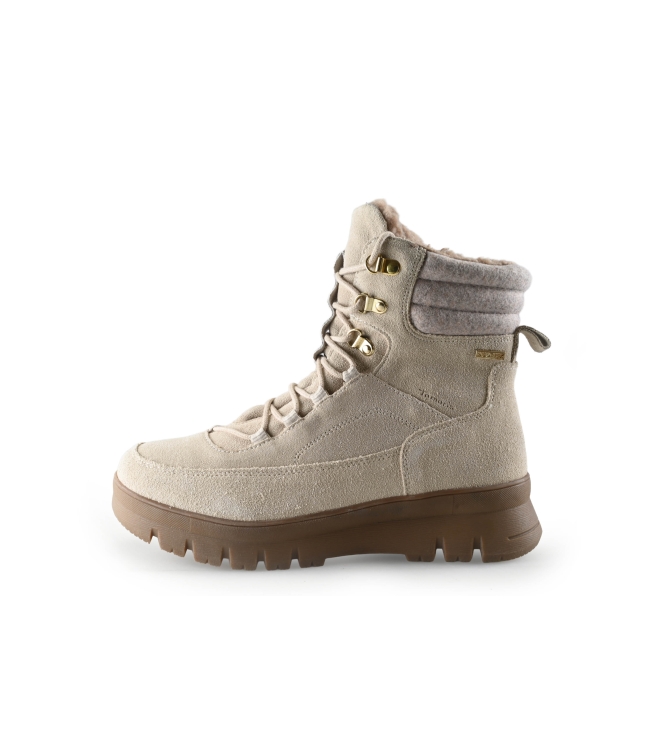 Tamaris Schneestiefel