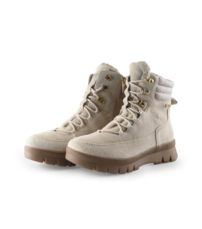 Tamaris Schneestiefel