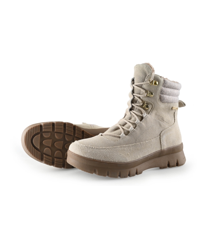 Tamaris Schneestiefel