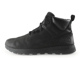 Timberland Hohe Sneaker