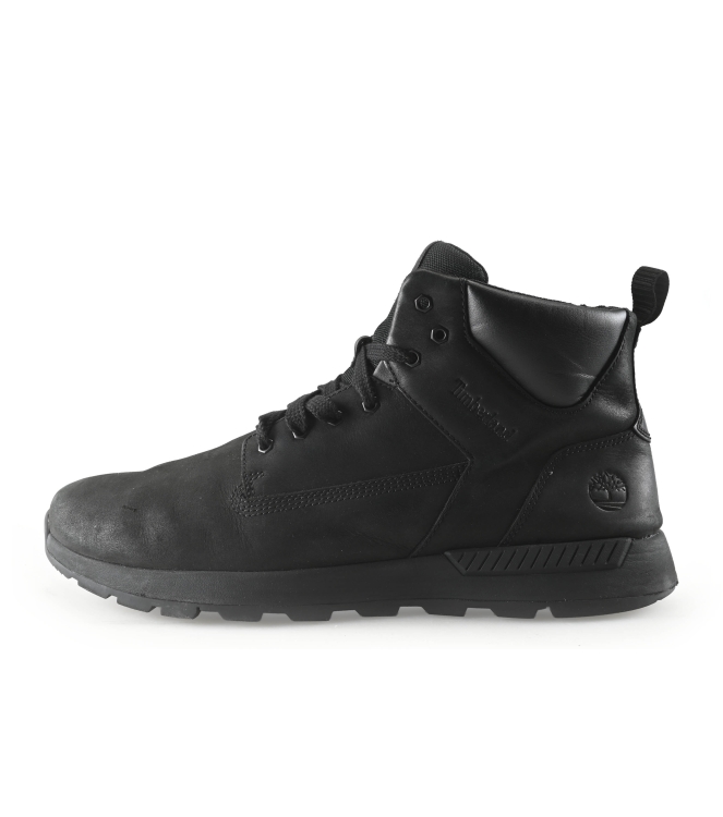 Timberland Hohe Sneaker