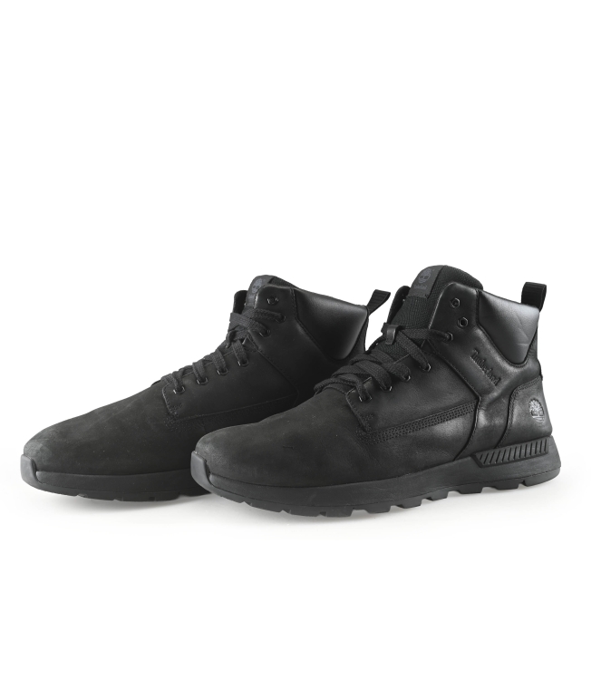 Timberland Hohe Sneaker