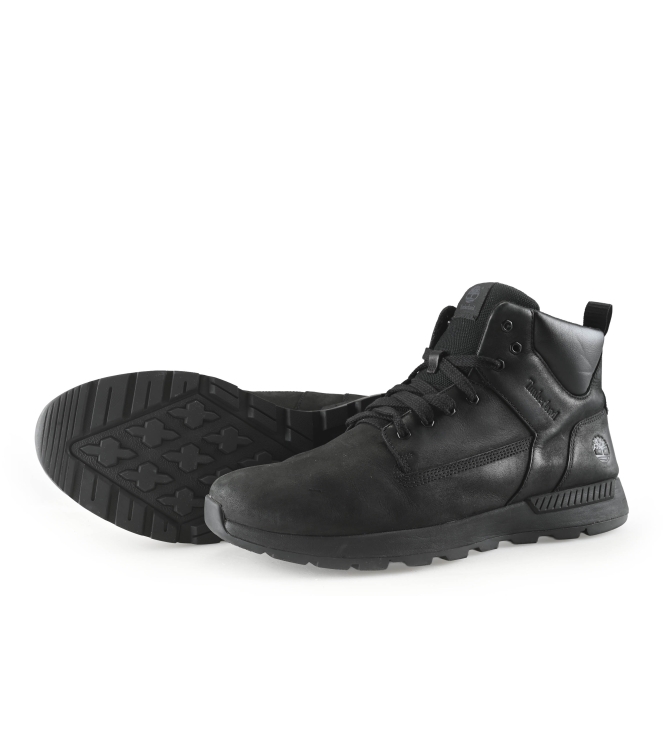 Timberland Hohe Sneaker