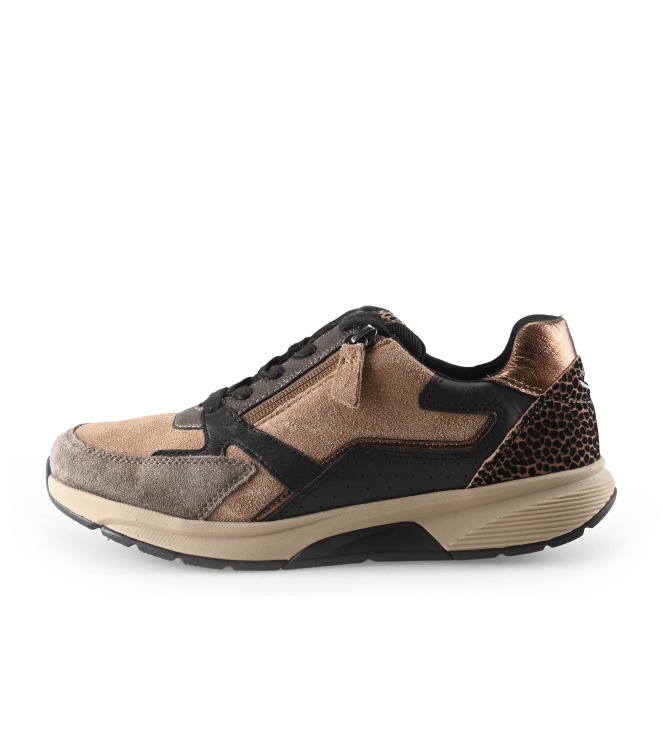 Gabor Sneaker