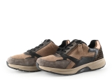 Gabor Sneaker