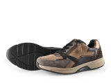 Gabor Sneaker