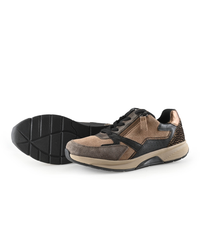 Gabor Sneaker