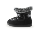 Barbarella Schneestiefel