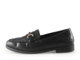 Rieker Loafers 