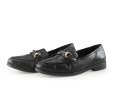Rieker Loafers 