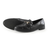 Rieker Loafers 