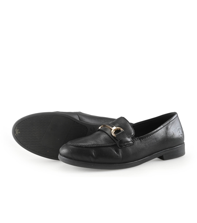 Rieker Loafers 