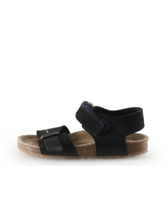IK-KE Sandalen Blau 340242
 Größe 26
 