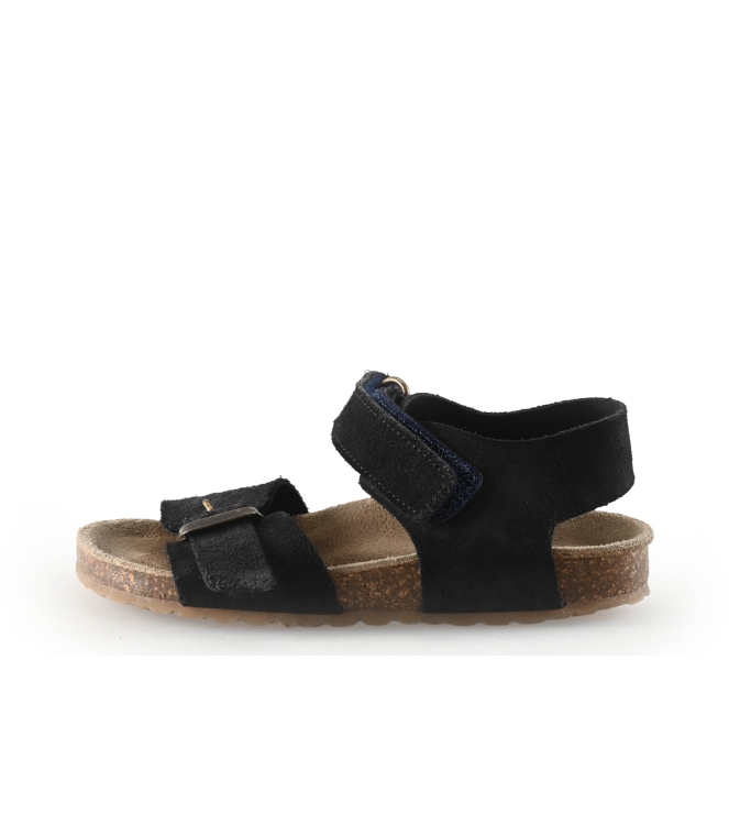 IK-KE Sandalen
