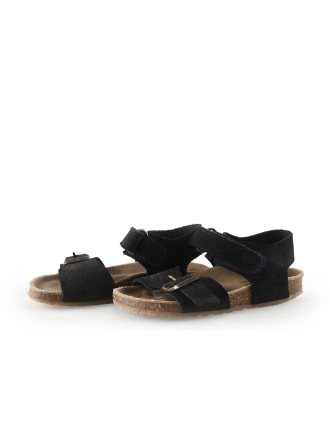 IK-KE Sandalen Blau 340242
 Größe 26
 