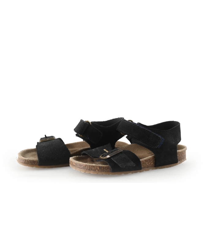 IK-KE Sandalen
