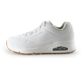 Skechers Sneaker