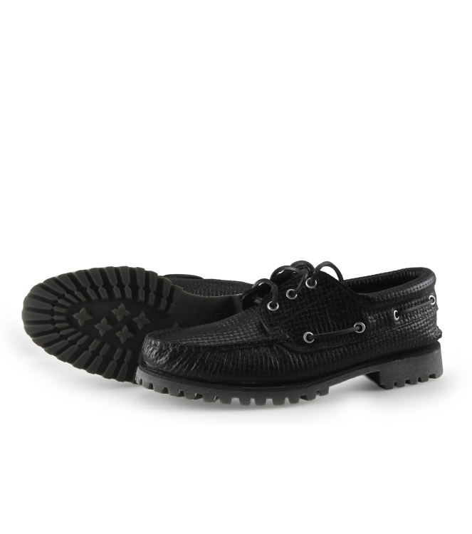 Timberland Bootsschuhe