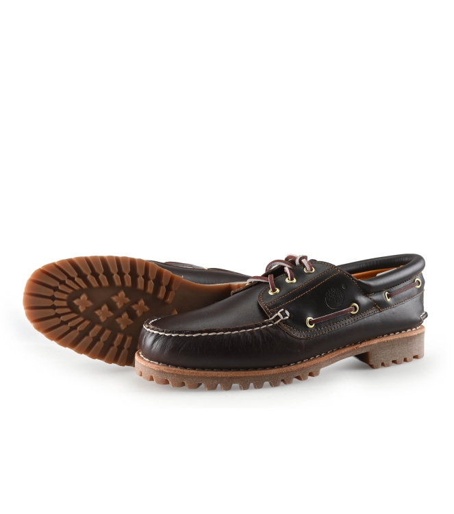 Timberland Bootsschuhe