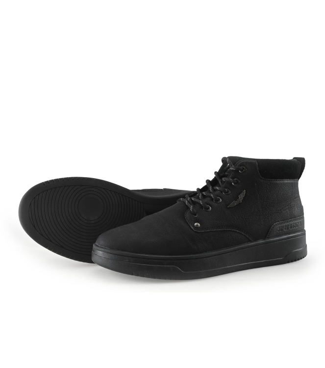 PME Legend Schnürschuhe