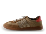 Mrp Sneaker