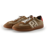 Mrp Sneaker