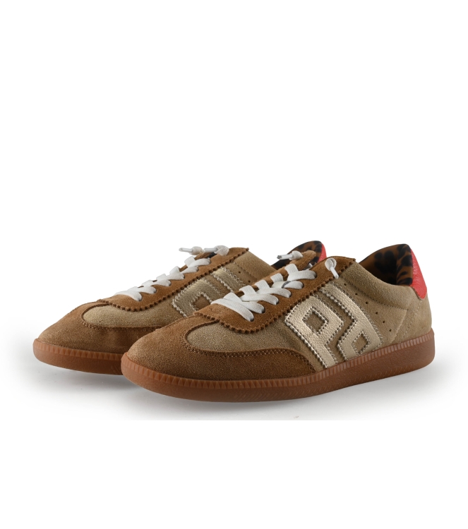 Mrp Sneaker