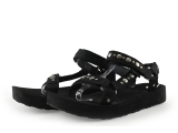 Teva Sandalen