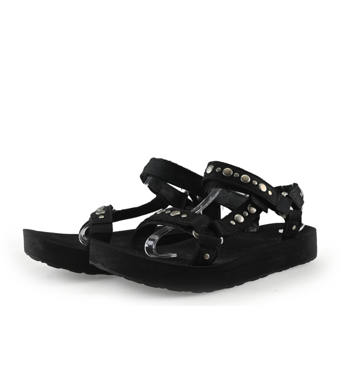 Teva Sandalen