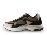 Mexx Sneaker