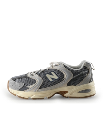 New Balance Sneaker Blau 340253
 Größe 38½
 