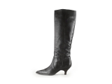 Omoda Stiefel
