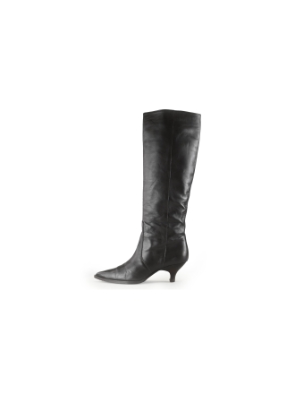 Omoda Stiefel Braun 340254
 Größe 39
 