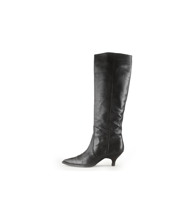 Omoda Stiefel