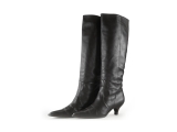 Omoda Stiefel