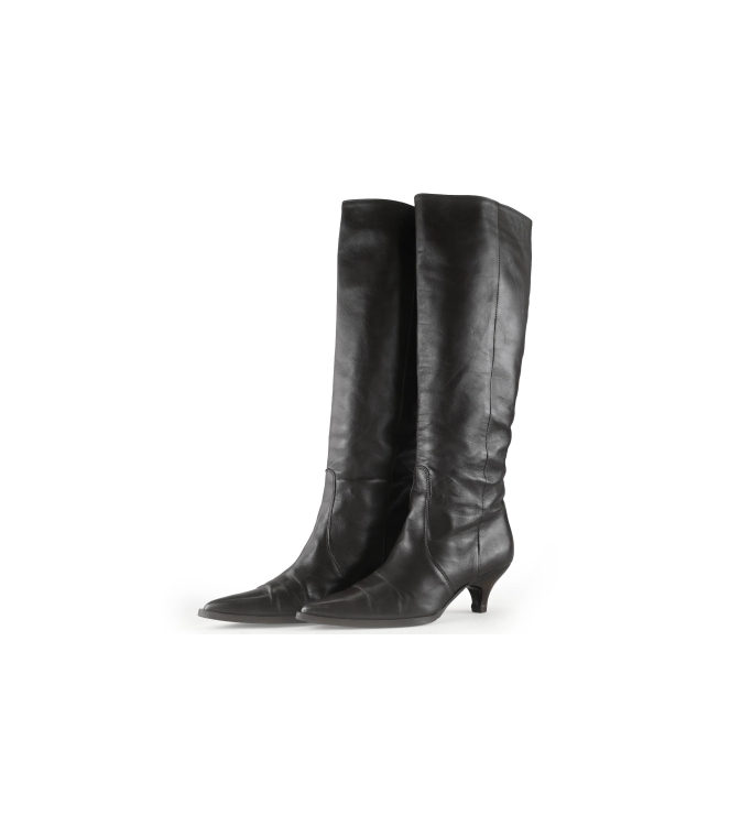 Omoda Stiefel